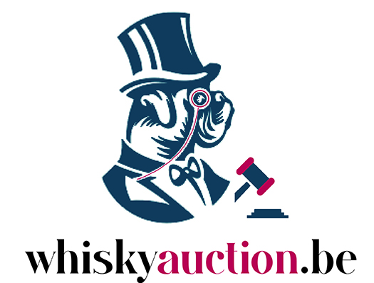 Whisky Auction BE - Home